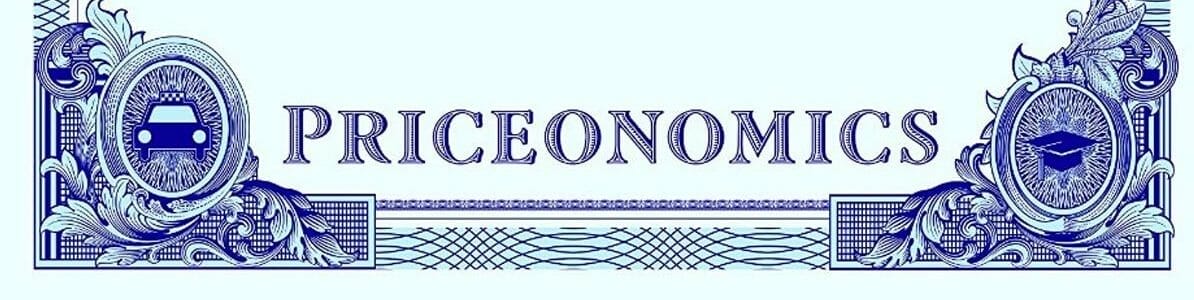 The Economics of Pawn Shops - Priceonomics