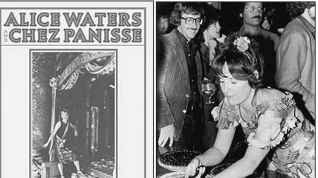 a woman holding a man