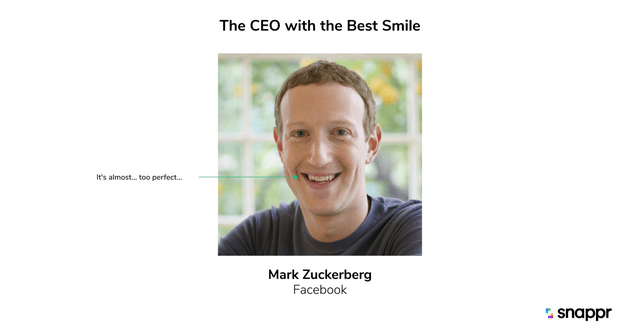 graphical user interface, application