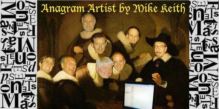 a group of people posing for a photo