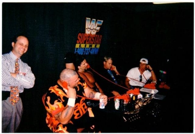 a group of people playing instruments