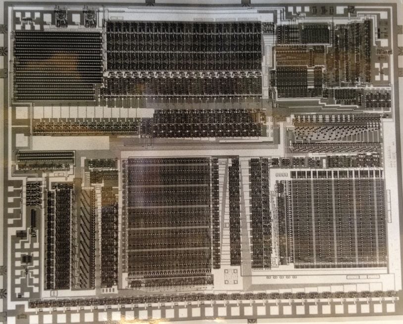 a close-up of a building