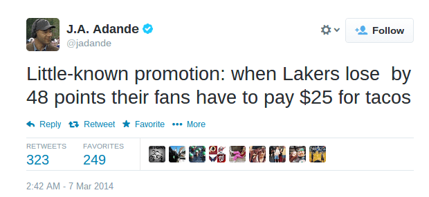 graphical user interface, text, application