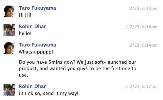 graphical user interface, text, application, email