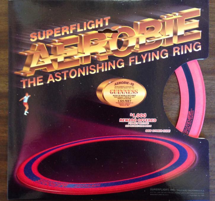 a box of a video game