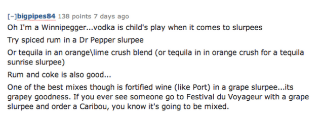 graphical user interface, text