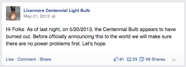 graphical user interface, text, application