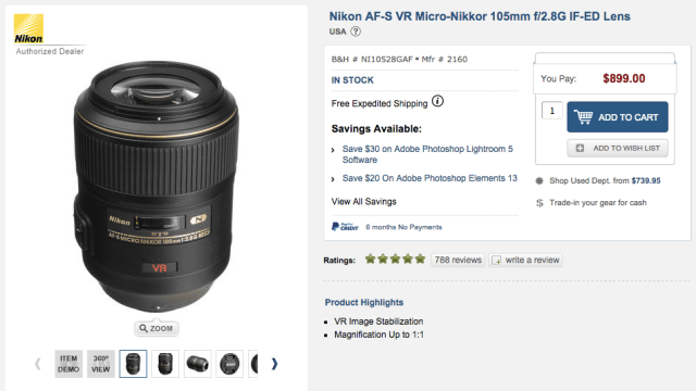 graphical user interface, application