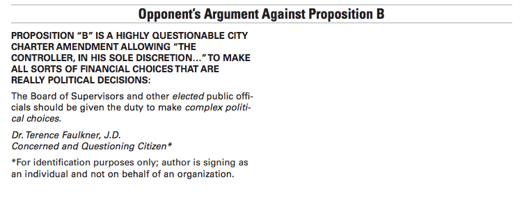 graphical user interface, text, application