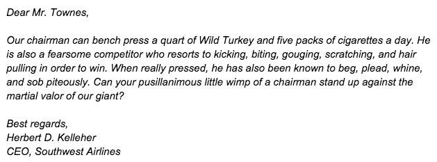 graphical user interface, text