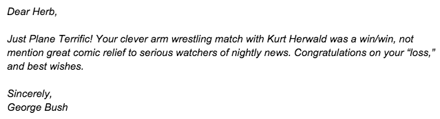 graphical user interface, text, application, email