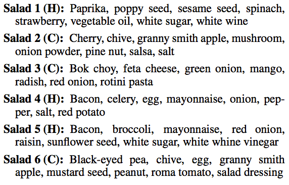 a screenshot of a computer