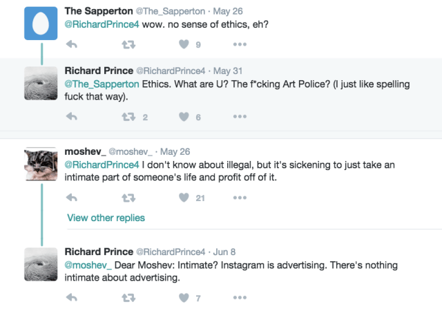 graphical user interface, text, application, email