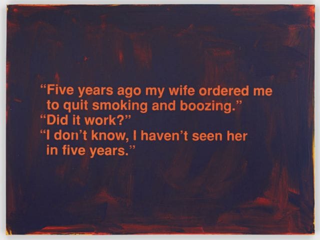 a red and orange fire