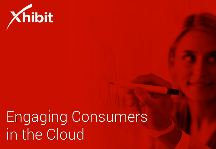 a person holding a pen