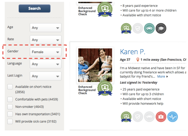 graphical user interface, text, application