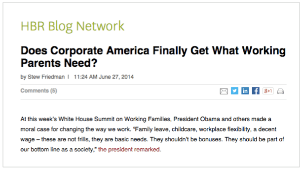 graphical user interface, text, application, email