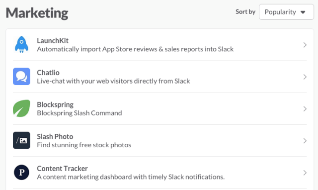 graphical user interface, text, application, email