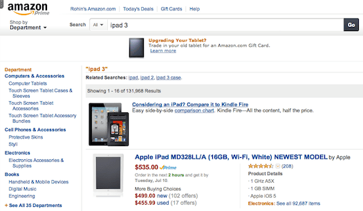 graphical user interface, text, website
