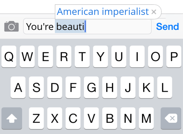 graphical user interface, text, application, chat or text message