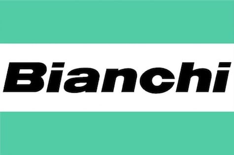 bianchi bike craigslist