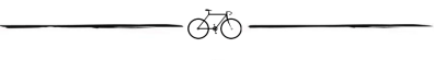 a bicycle on a white background