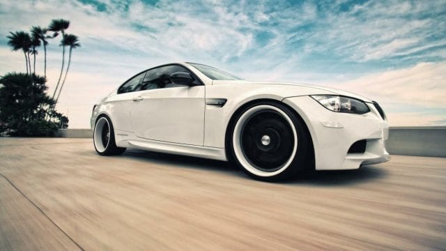 I Feel The Need The Need For Speed License Plate Frame