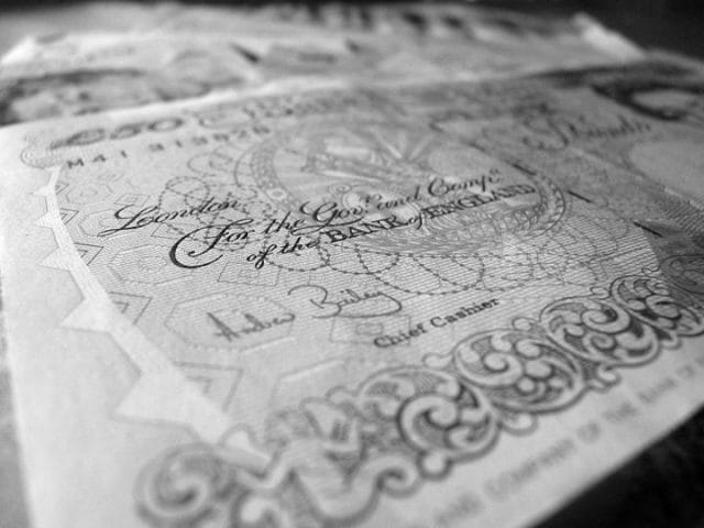 a close-up of a book