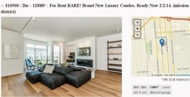 graphical user interface