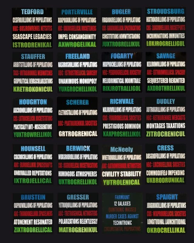 a screenshot of a computer screen