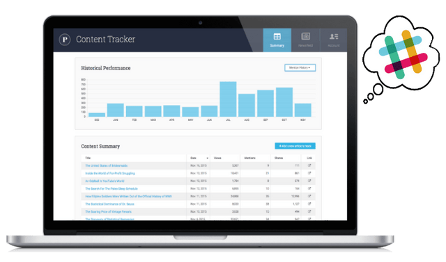 a computer screen with a blue background