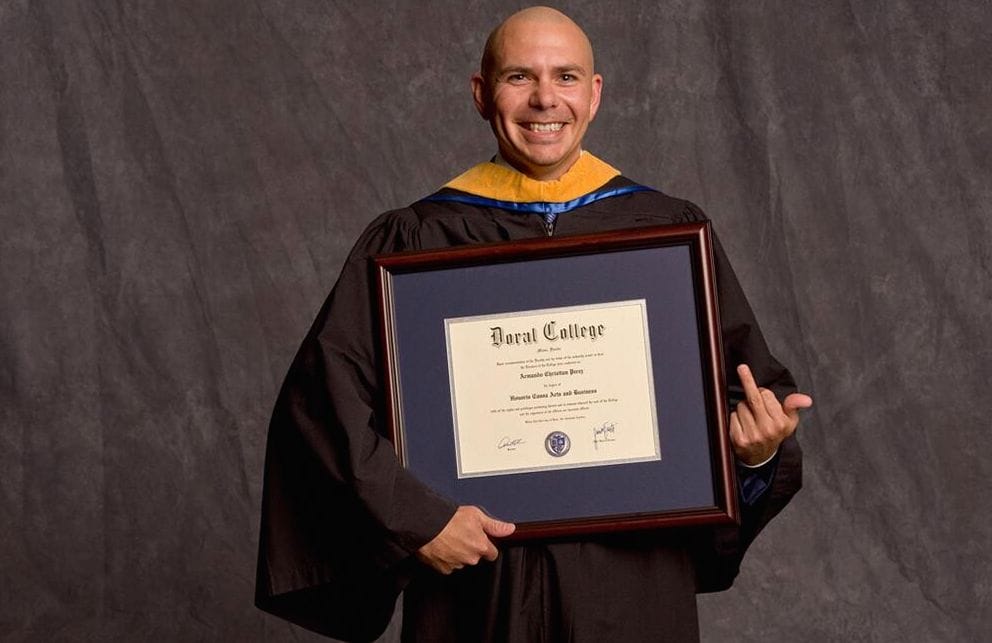 Why Do Colleges Give Out Honorary Degrees Priceonomics why-do-colleges-give-out-honorary-degrees-priceonomics