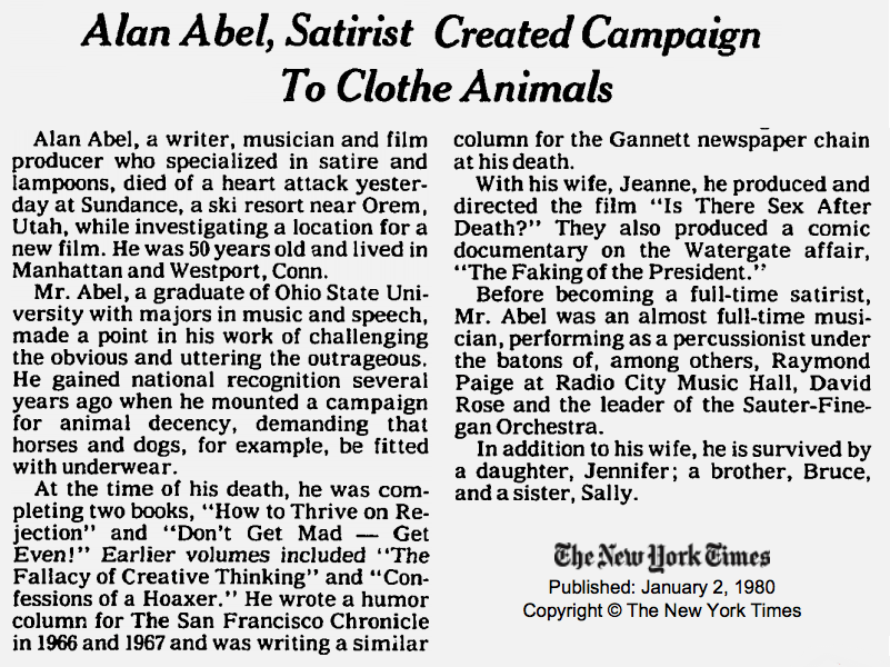 a screenshot of a computer