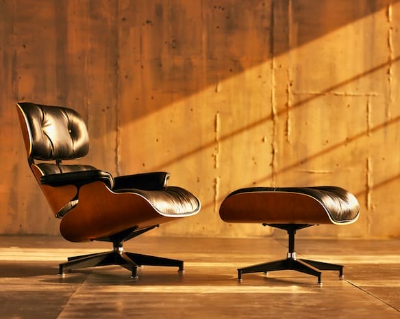 Eames chair online craigslist