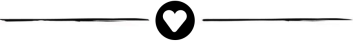 a black and white logo