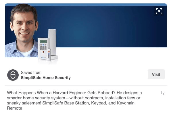 graphical user interface, application