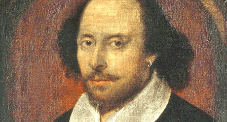 What Is Shakespeare's Most Popular Play? - Priceonomics