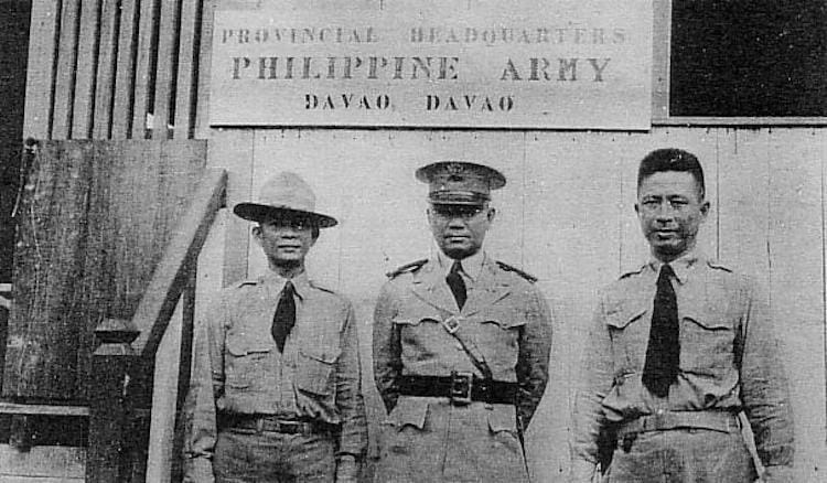 How Filipino WWII Soldiers Were Written Out Of History Priceonomics   Image05 35 