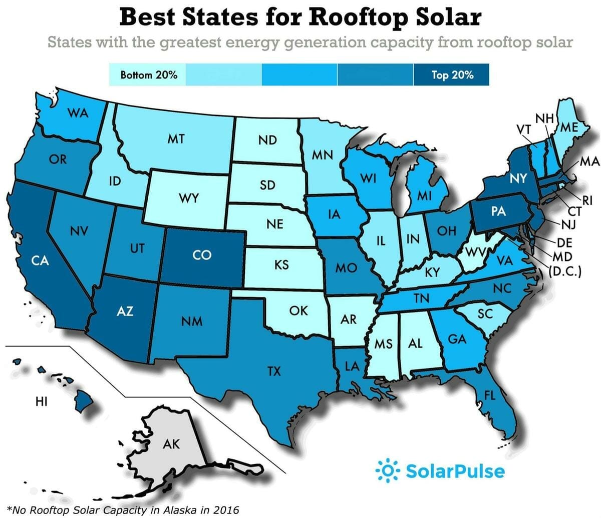 The United States Of Solar Priceonomics The United States Of Solar Priceonomics