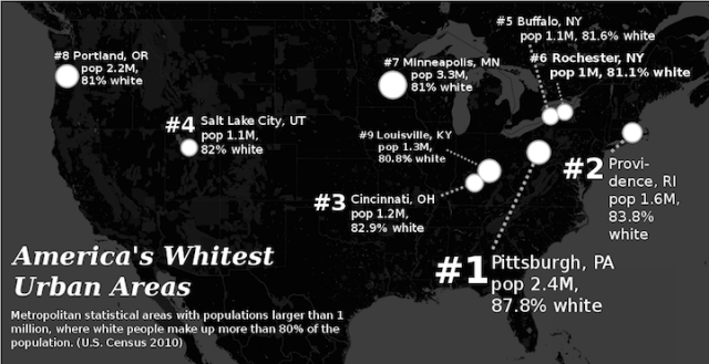 a black and white image of a map with text