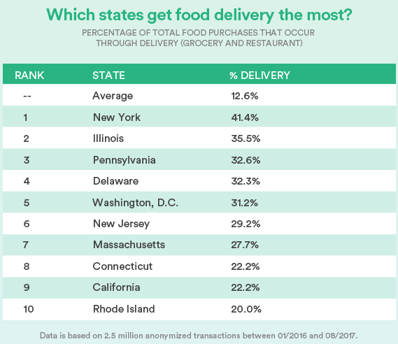 a screenshot of a computer