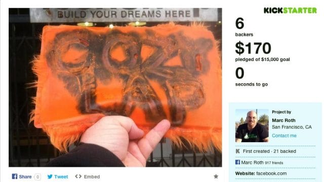 graphical user interface, application