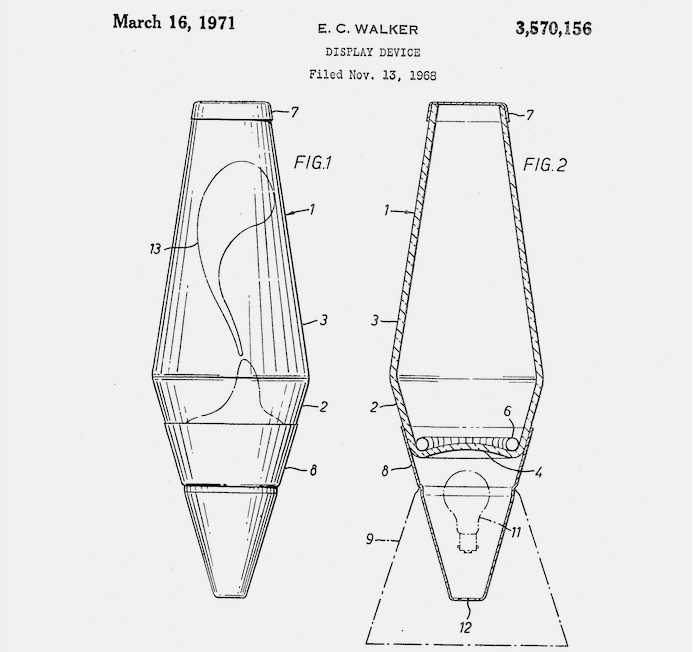 diagram, engineering drawing