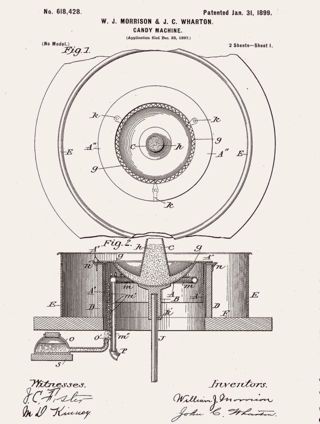 diagram, engineering drawing