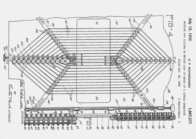 diagram, engineering drawing