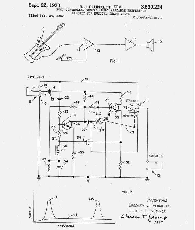 diagram, schematic