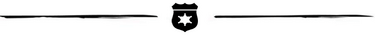 a black and white logo