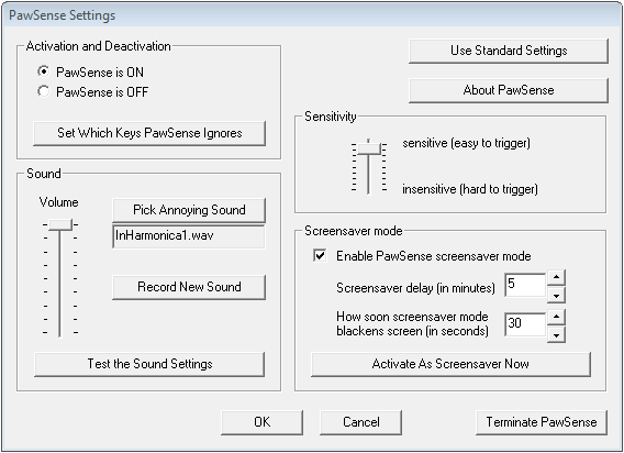 graphical user interface, application