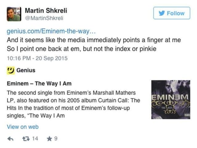 graphical user interface, text, application