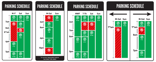 graphical user interface, application